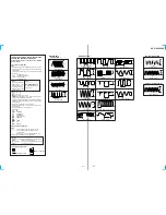 Предварительный просмотр 27 страницы Sony HCD-VX880AV Service Manual