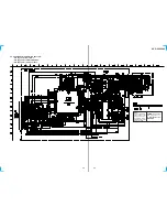 Предварительный просмотр 29 страницы Sony HCD-VX880AV Service Manual