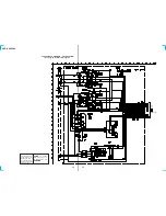 Preview for 30 page of Sony HCD-VX880AV Service Manual