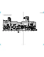 Preview for 31 page of Sony HCD-VX880AV Service Manual