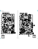 Preview for 32 page of Sony HCD-VX880AV Service Manual