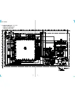 Preview for 34 page of Sony HCD-VX880AV Service Manual