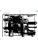 Предварительный просмотр 35 страницы Sony HCD-VX880AV Service Manual