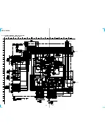 Preview for 36 page of Sony HCD-VX880AV Service Manual