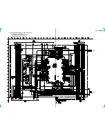 Предварительный просмотр 37 страницы Sony HCD-VX880AV Service Manual