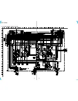 Preview for 38 page of Sony HCD-VX880AV Service Manual