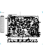 Preview for 40 page of Sony HCD-VX880AV Service Manual