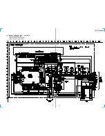 Preview for 41 page of Sony HCD-VX880AV Service Manual