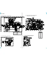 Preview for 44 page of Sony HCD-VX880AV Service Manual