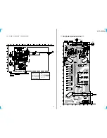 Предварительный просмотр 45 страницы Sony HCD-VX880AV Service Manual