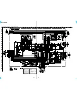 Предварительный просмотр 46 страницы Sony HCD-VX880AV Service Manual