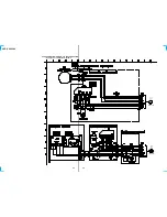 Предварительный просмотр 48 страницы Sony HCD-VX880AV Service Manual