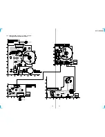 Предварительный просмотр 49 страницы Sony HCD-VX880AV Service Manual