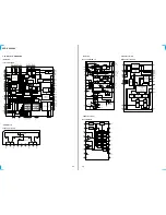 Предварительный просмотр 50 страницы Sony HCD-VX880AV Service Manual