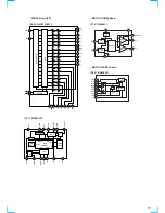 Предварительный просмотр 51 страницы Sony HCD-VX880AV Service Manual