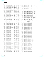 Предварительный просмотр 78 страницы Sony HCD-VX880AV Service Manual