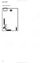 Preview for 16 page of Sony hcd-vx888 Service Manual