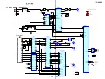 Preview for 23 page of Sony hcd-vx888 Service Manual