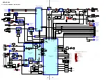 Preview for 24 page of Sony hcd-vx888 Service Manual