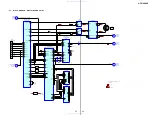 Preview for 25 page of Sony hcd-vx888 Service Manual