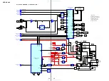 Предварительный просмотр 26 страницы Sony hcd-vx888 Service Manual