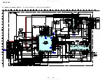 Предварительный просмотр 28 страницы Sony hcd-vx888 Service Manual