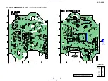 Предварительный просмотр 29 страницы Sony hcd-vx888 Service Manual