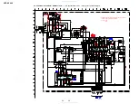 Preview for 30 page of Sony hcd-vx888 Service Manual