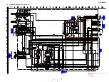 Предварительный просмотр 31 страницы Sony hcd-vx888 Service Manual