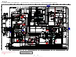 Preview for 32 page of Sony hcd-vx888 Service Manual