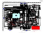 Предварительный просмотр 33 страницы Sony hcd-vx888 Service Manual