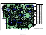 Preview for 34 page of Sony hcd-vx888 Service Manual