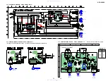 Предварительный просмотр 35 страницы Sony hcd-vx888 Service Manual