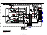 Предварительный просмотр 36 страницы Sony hcd-vx888 Service Manual