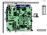 Предварительный просмотр 37 страницы Sony hcd-vx888 Service Manual