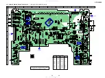 Preview for 39 page of Sony hcd-vx888 Service Manual