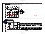 Предварительный просмотр 40 страницы Sony hcd-vx888 Service Manual