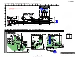 Предварительный просмотр 43 страницы Sony hcd-vx888 Service Manual