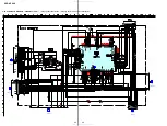 Preview for 44 page of Sony hcd-vx888 Service Manual