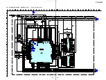 Preview for 45 page of Sony hcd-vx888 Service Manual