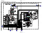 Preview for 46 page of Sony hcd-vx888 Service Manual