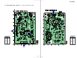 Preview for 47 page of Sony hcd-vx888 Service Manual