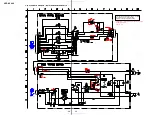 Preview for 48 page of Sony hcd-vx888 Service Manual