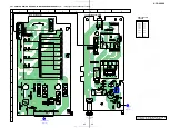 Предварительный просмотр 49 страницы Sony hcd-vx888 Service Manual