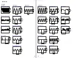 Preview for 50 page of Sony hcd-vx888 Service Manual