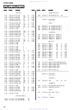 Preview for 68 page of Sony hcd-vx888 Service Manual