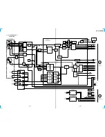 Предварительный просмотр 19 страницы Sony HCD-VX90AV Service Manual