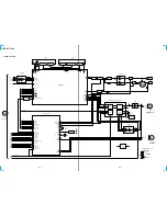 Предварительный просмотр 20 страницы Sony HCD-VX90AV Service Manual