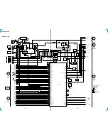 Предварительный просмотр 22 страницы Sony HCD-VX90AV Service Manual