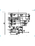 Предварительный просмотр 23 страницы Sony HCD-VX90AV Service Manual